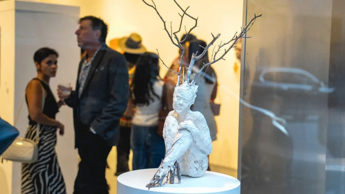 Best Art Competitions in 2026: Monthly Deadlines, Open Calls &amp; Important Dates