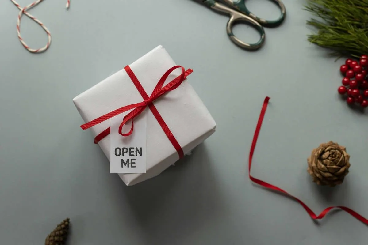 Gifts for Artists: Ideas That Celebrate Their Creativity