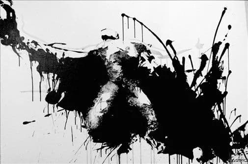 2010 Stephanie Kristofic Cambre