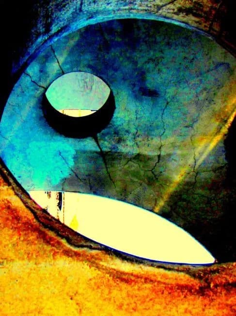 2013 Stacia Gates- Concrete 1