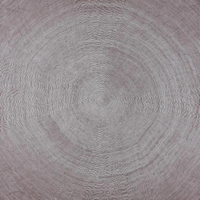 2014 Carlo Keshishian- Silver Lining