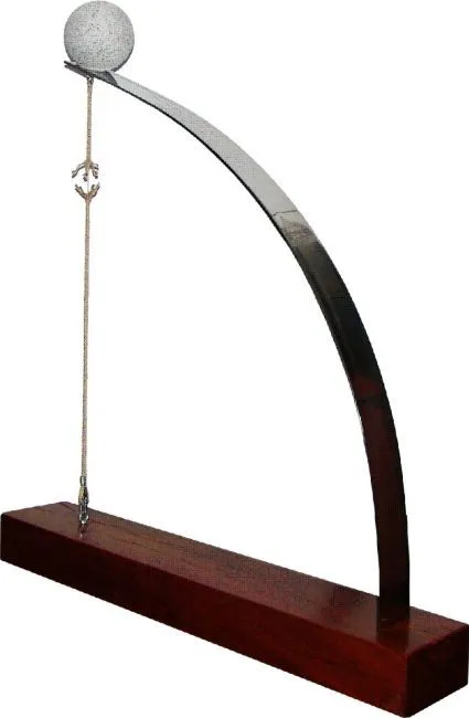 2014 Dan Gerbo- Catapult