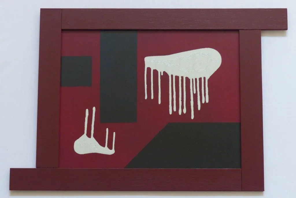 2014 Joaquin Amayar- N3