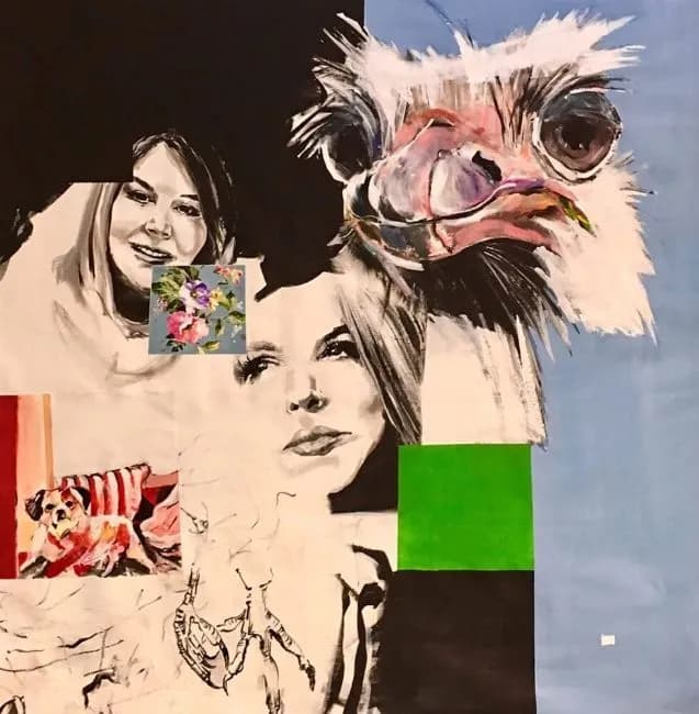 2017 Narges Soleimanzadeh- Plan1