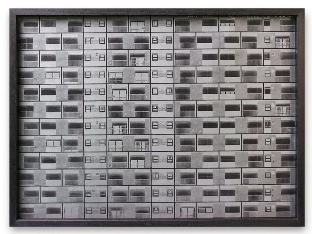 MDQ Plata by Claudia Rofman