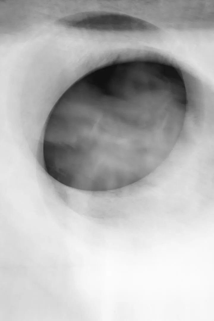 2019 Yesica Aranda Gonzalez Untitled 4