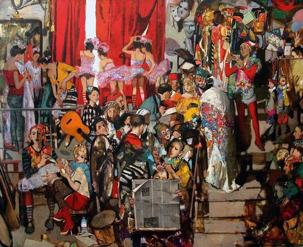 2021-Cesar Mammadov-Kulis