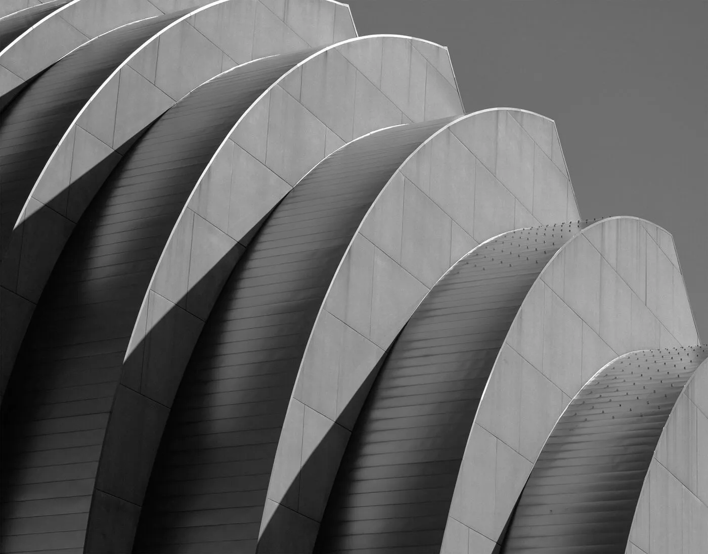2021-Ken Konchel-Waves