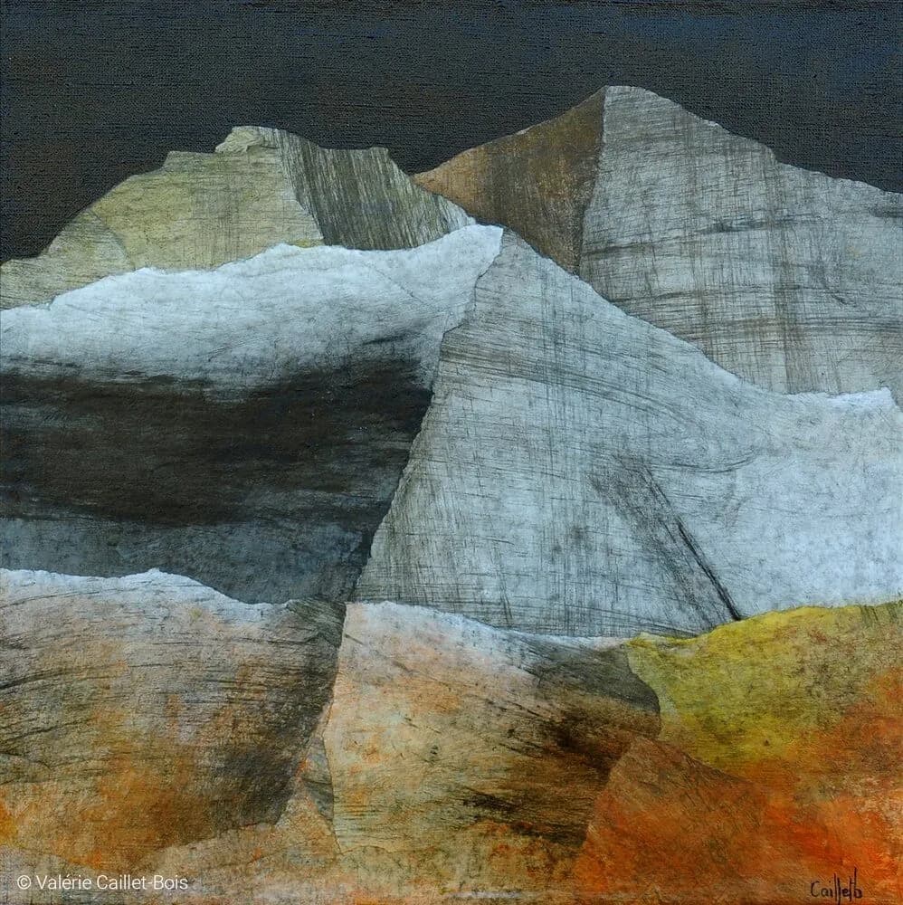 2021-Valérie Caillet-Bois-Altitude