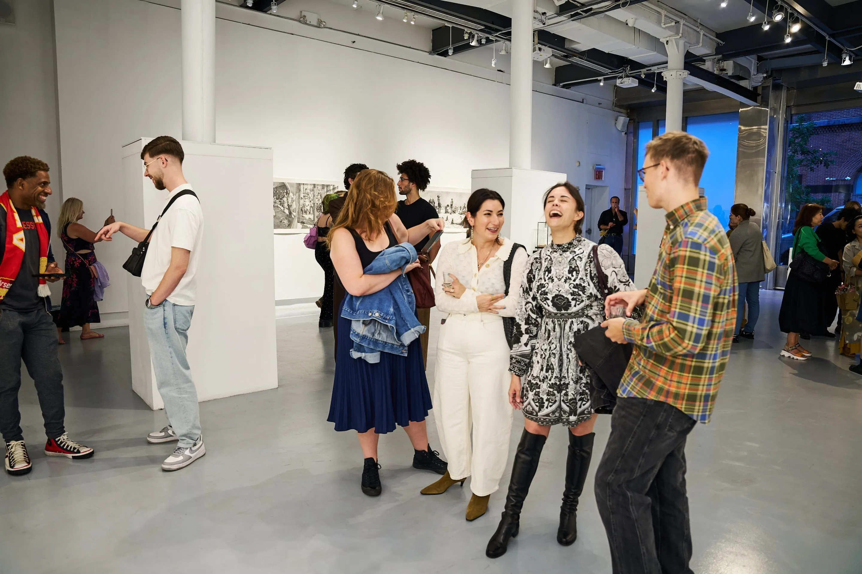20250821_Agora_7010