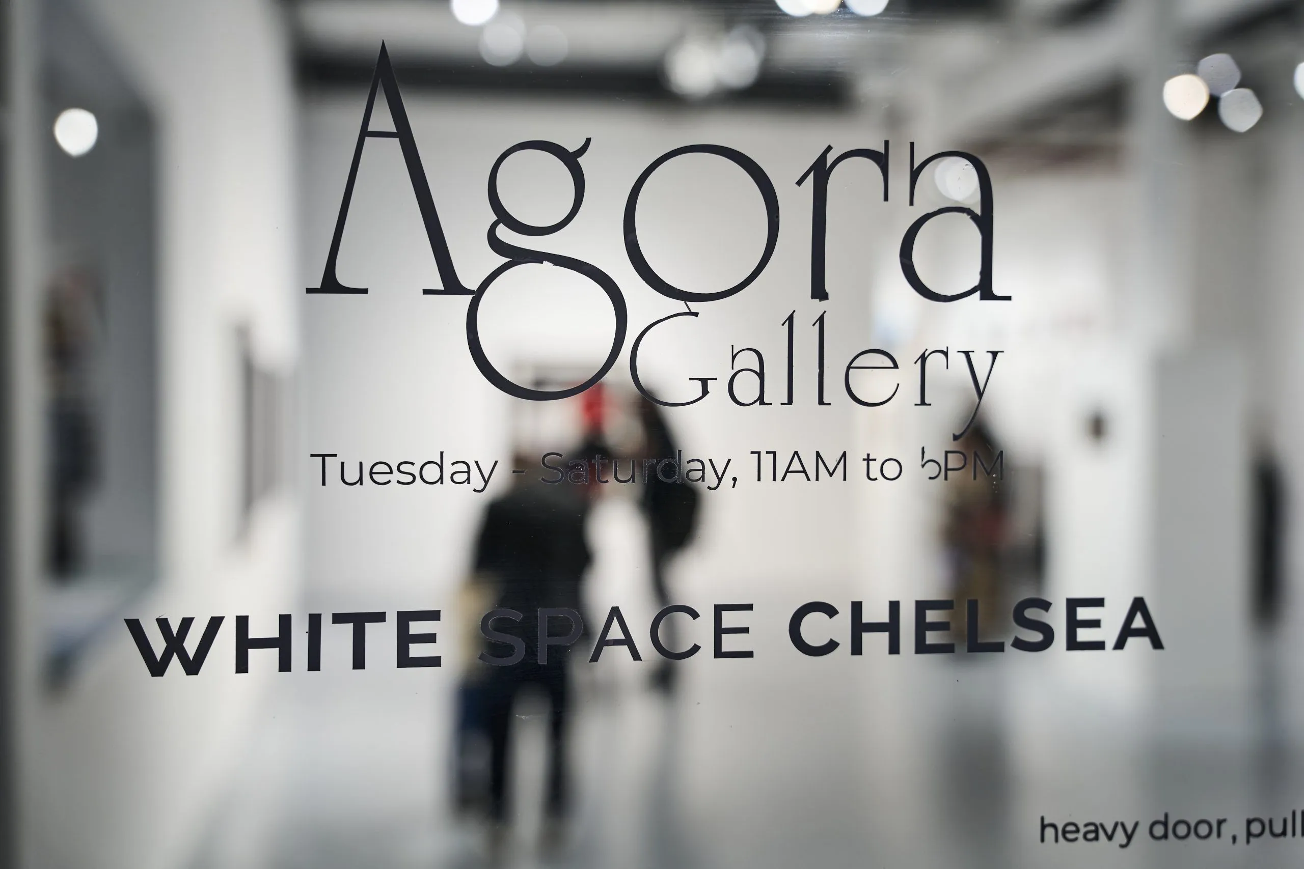 20260219_Agora_038