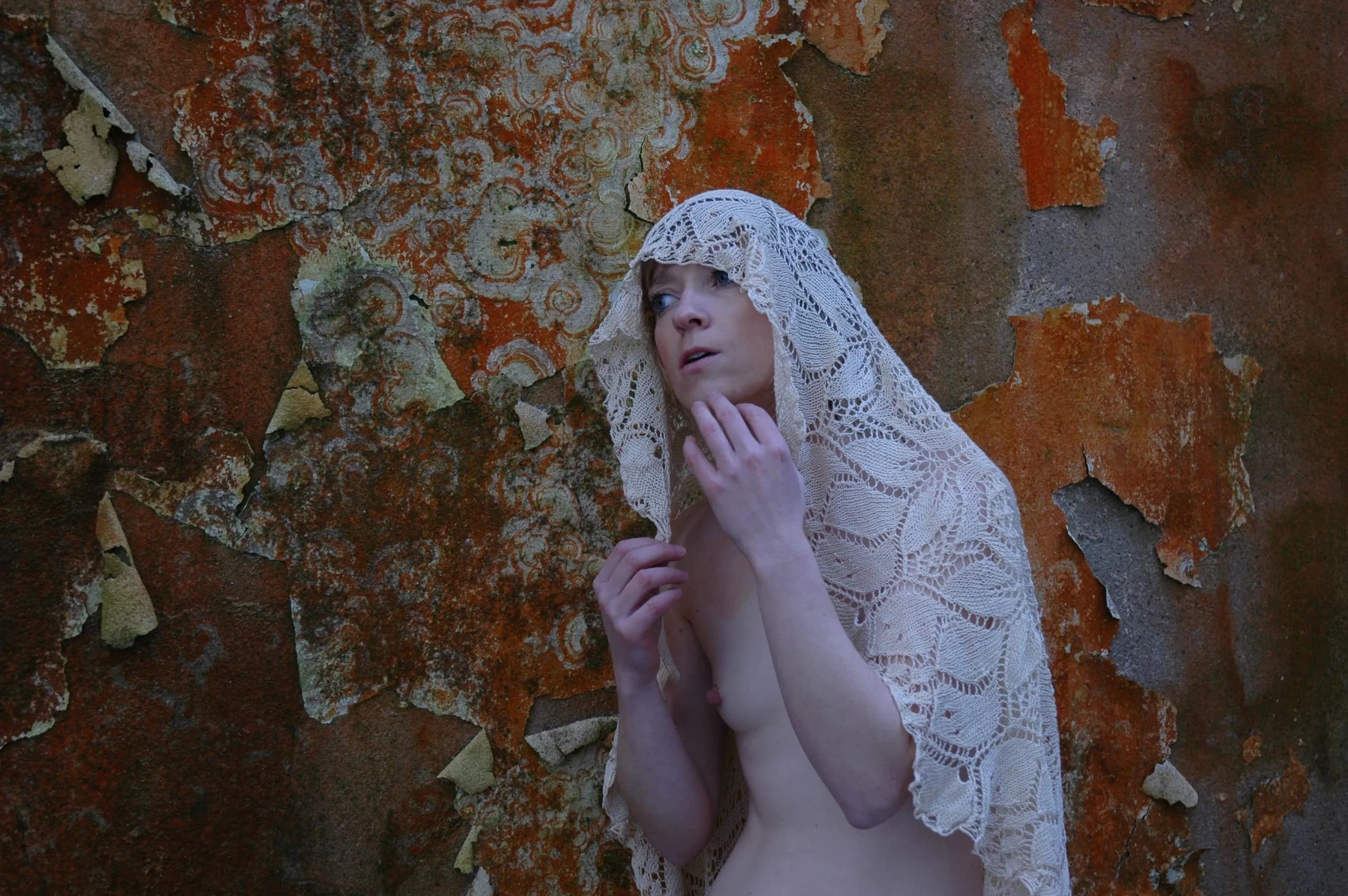 24_Magdalena Konwinska_Untitled
