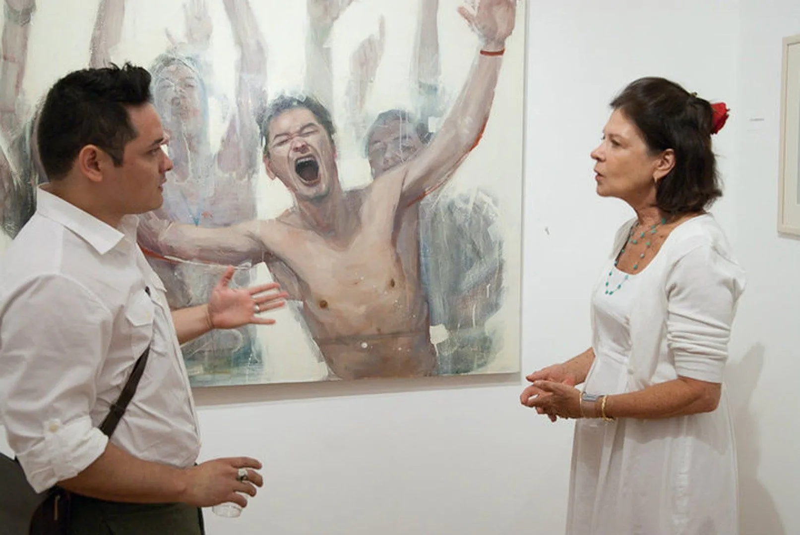 25cifac reception photo (14)-min