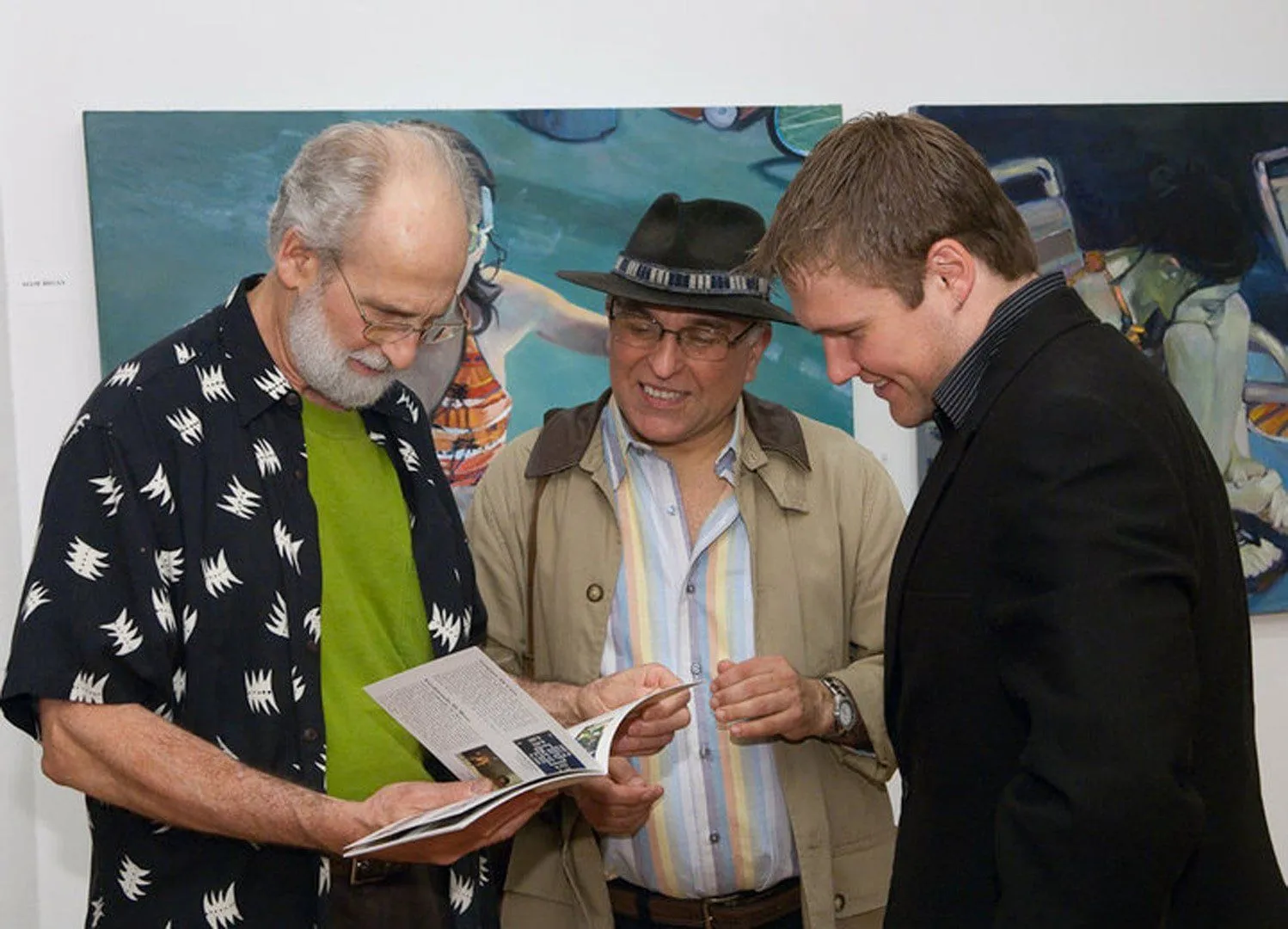 25cifac reception photo (17)-min