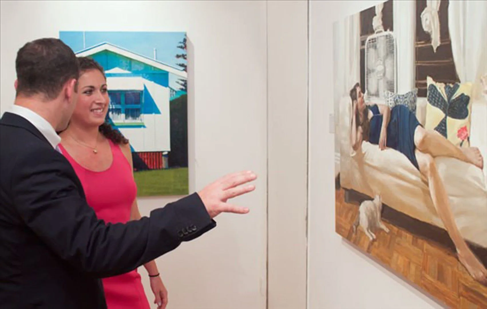 27cifac reception photo (1)-min