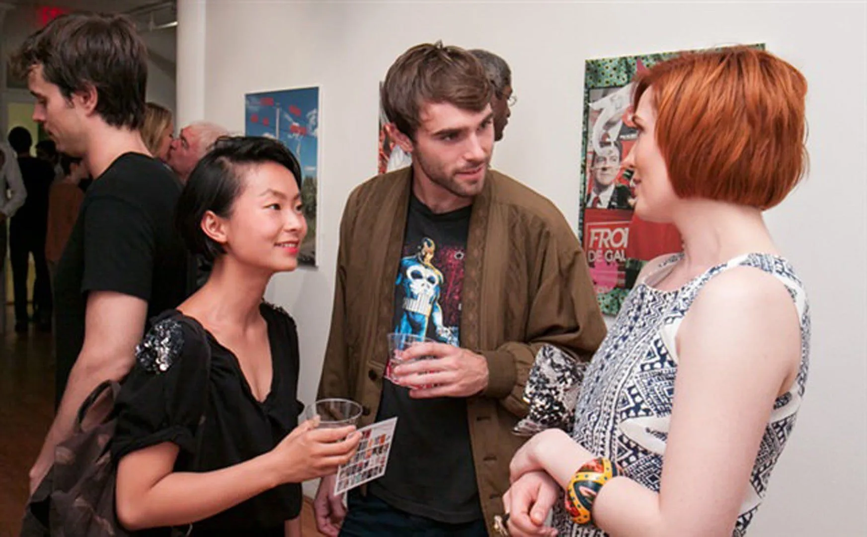 28cifac reception photo (9)-min