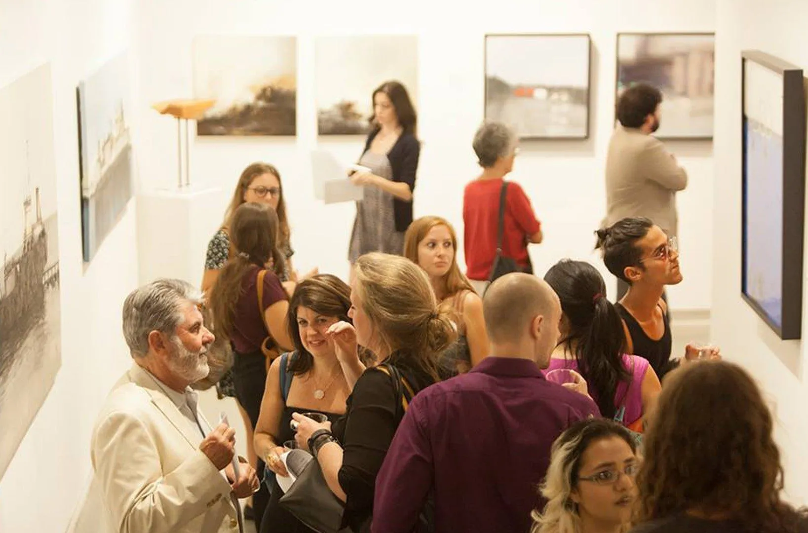 30cifac reception photo (10)-min