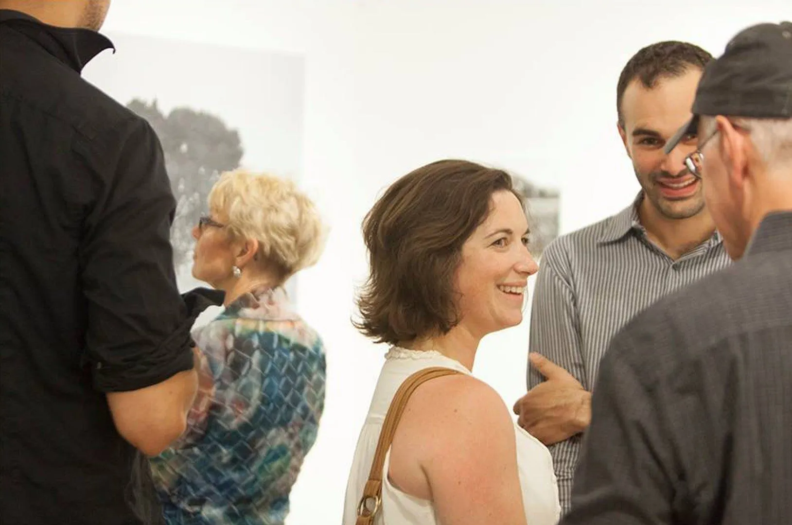 30cifac reception photo (11)-min