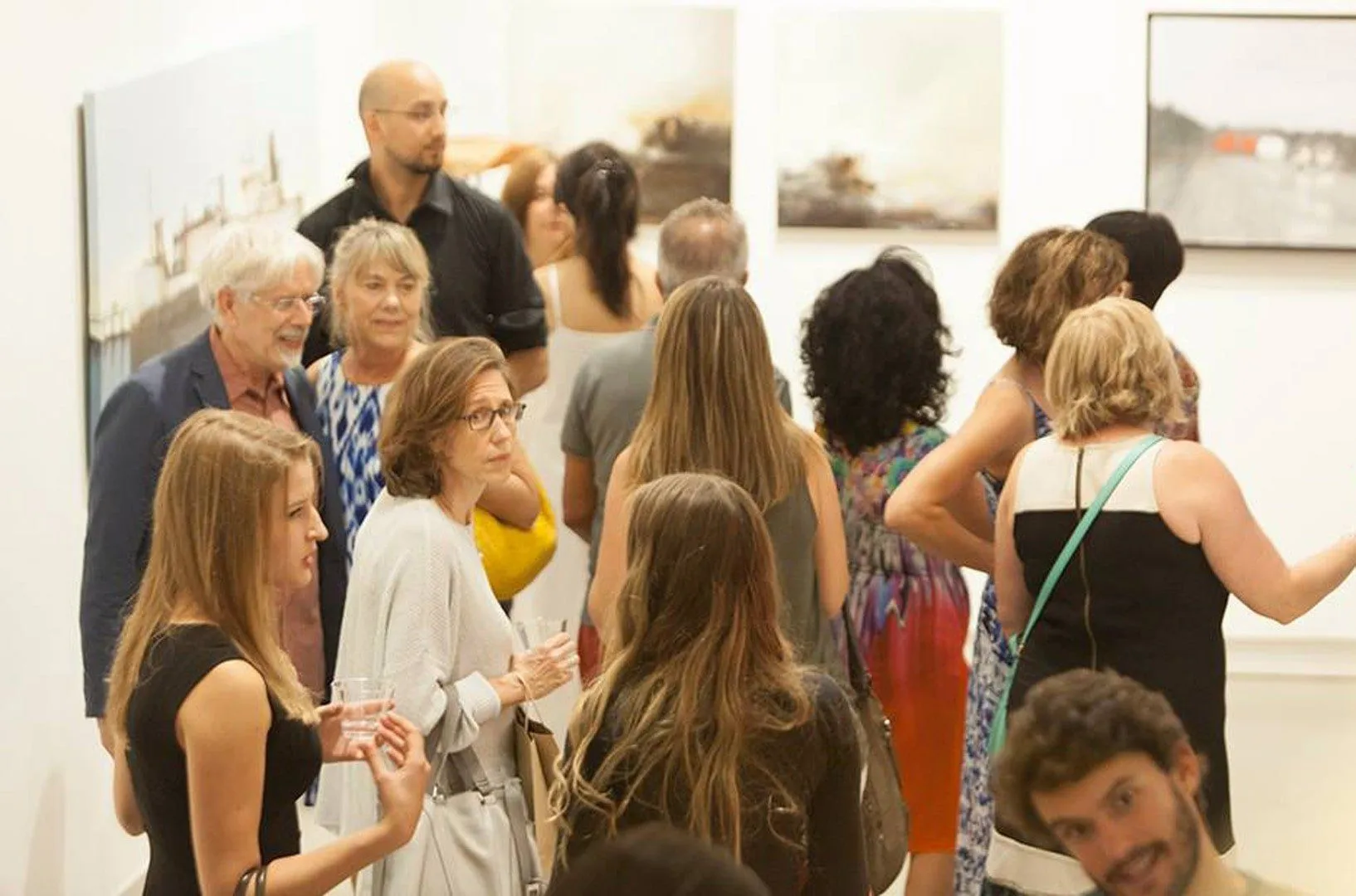 30cifac reception photo (19)-min