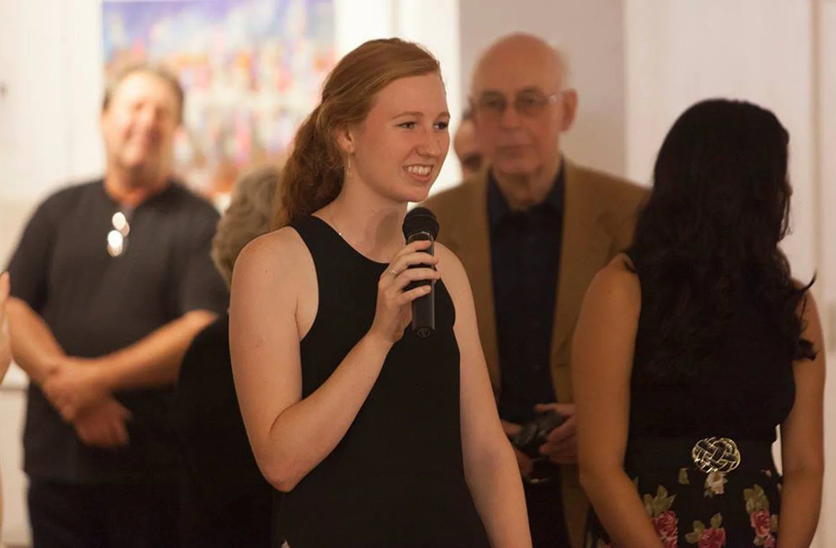 30cifac reception photo (8)-min