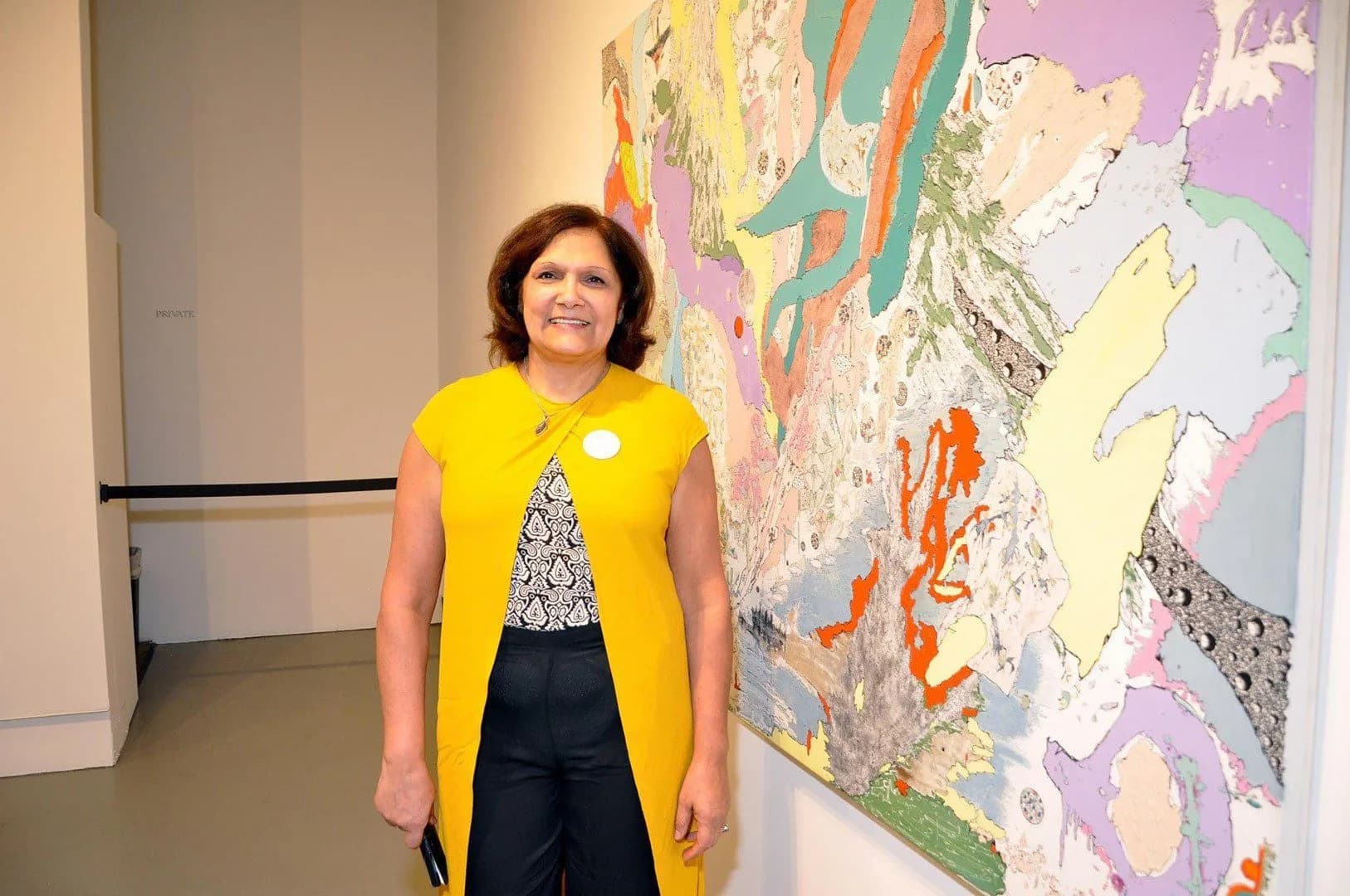 31st Edition Opening Reception