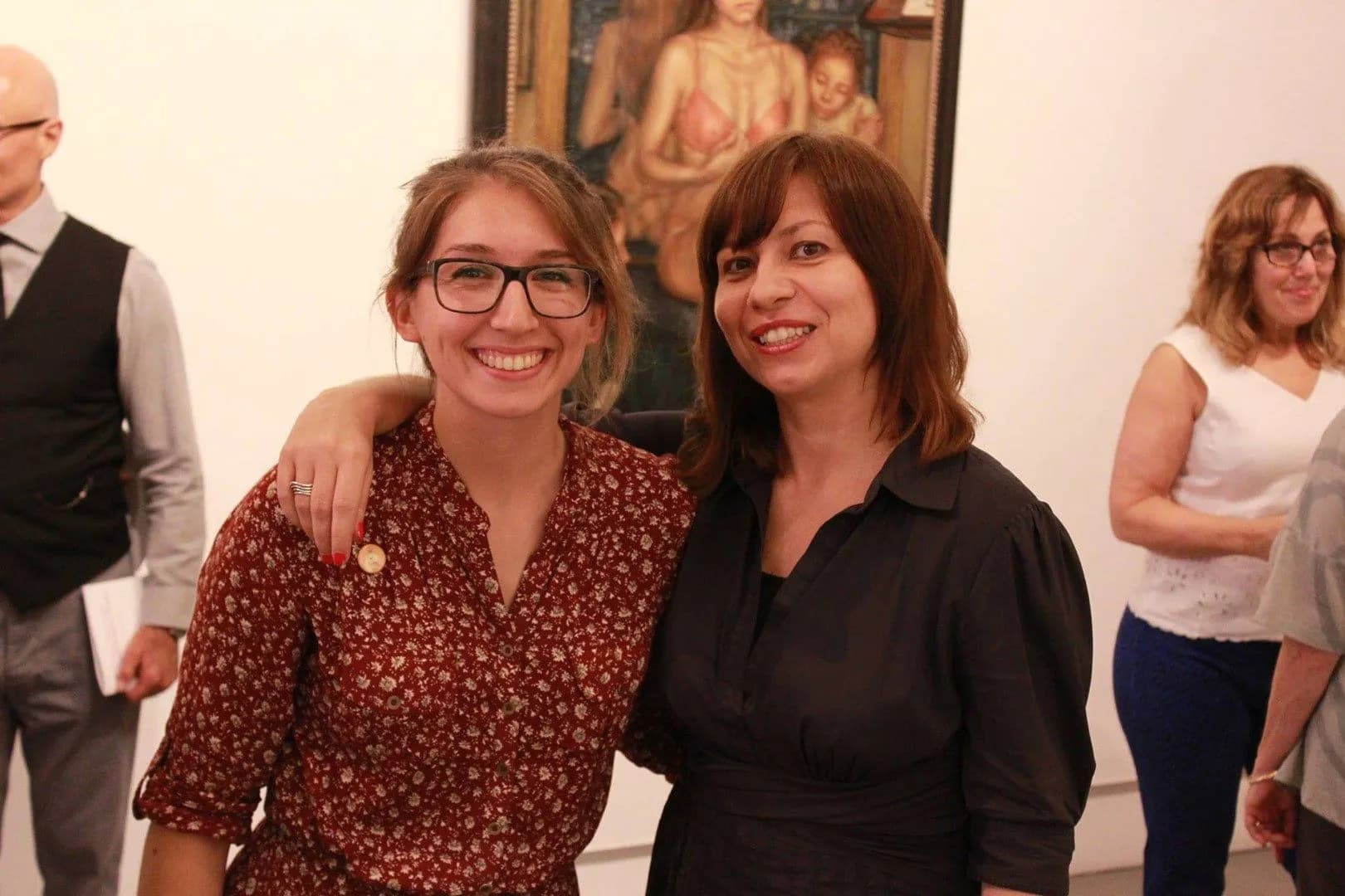 32cifac reception photo (1)-min