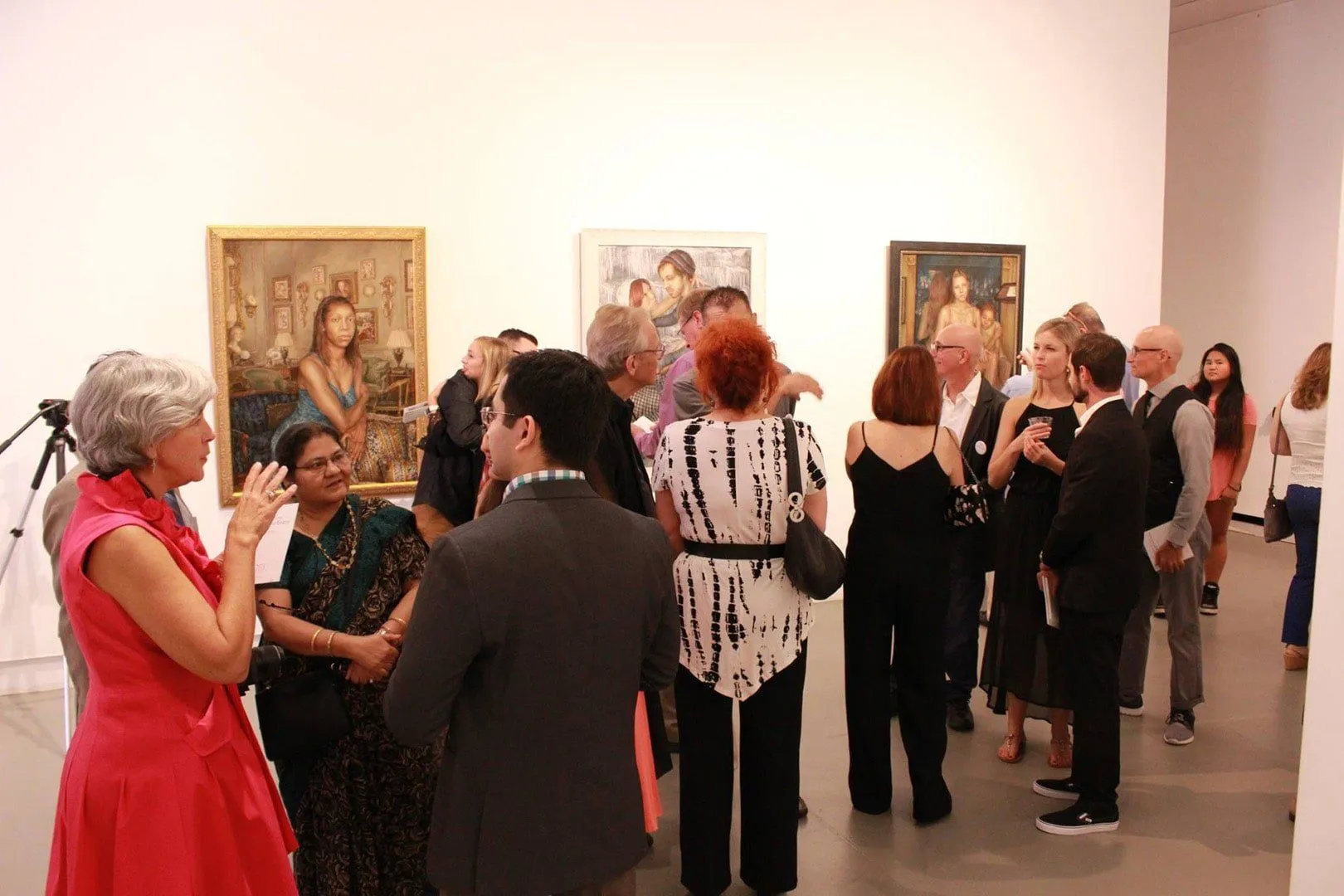 32cifac reception photo (13)-min