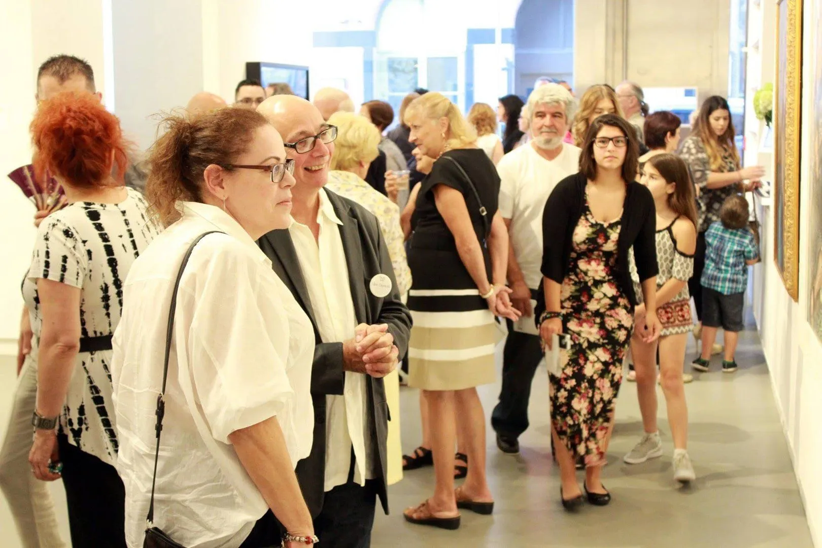 32cifac reception photo (15)-min