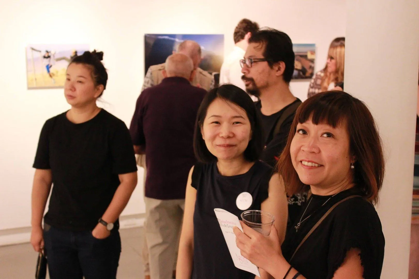 32cifac reception photo (16)-min