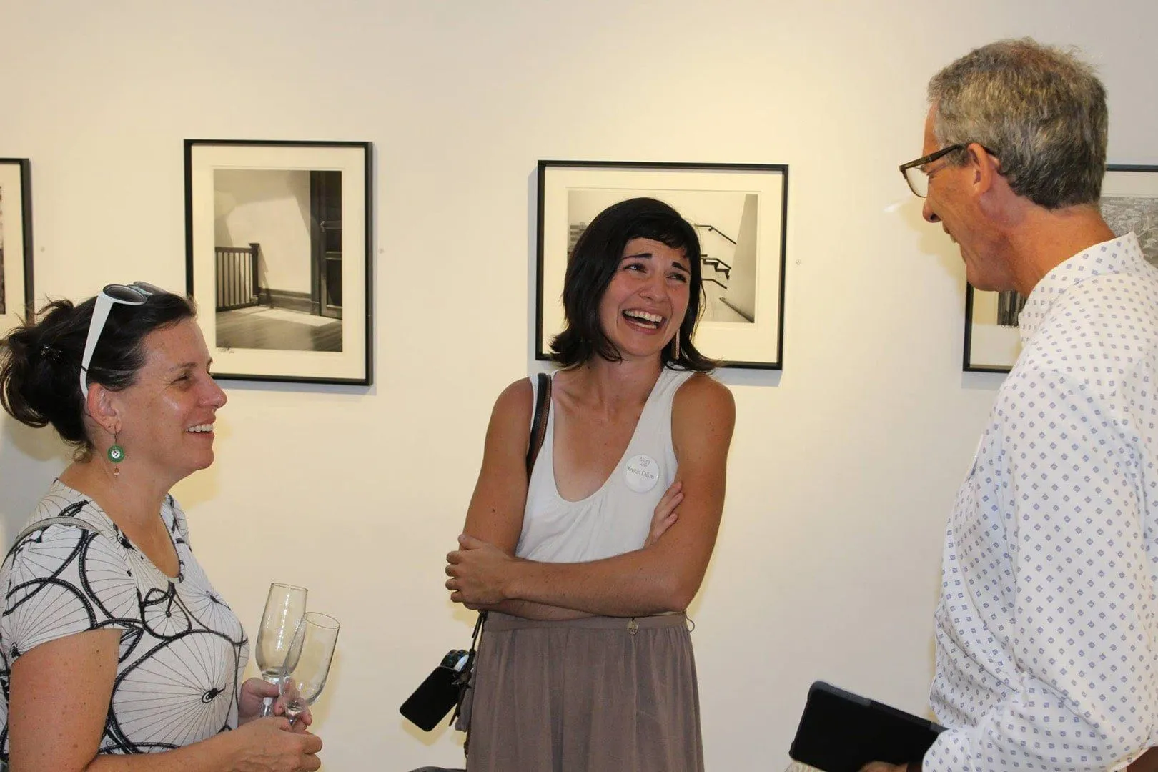 32cifac reception photo (18)-min