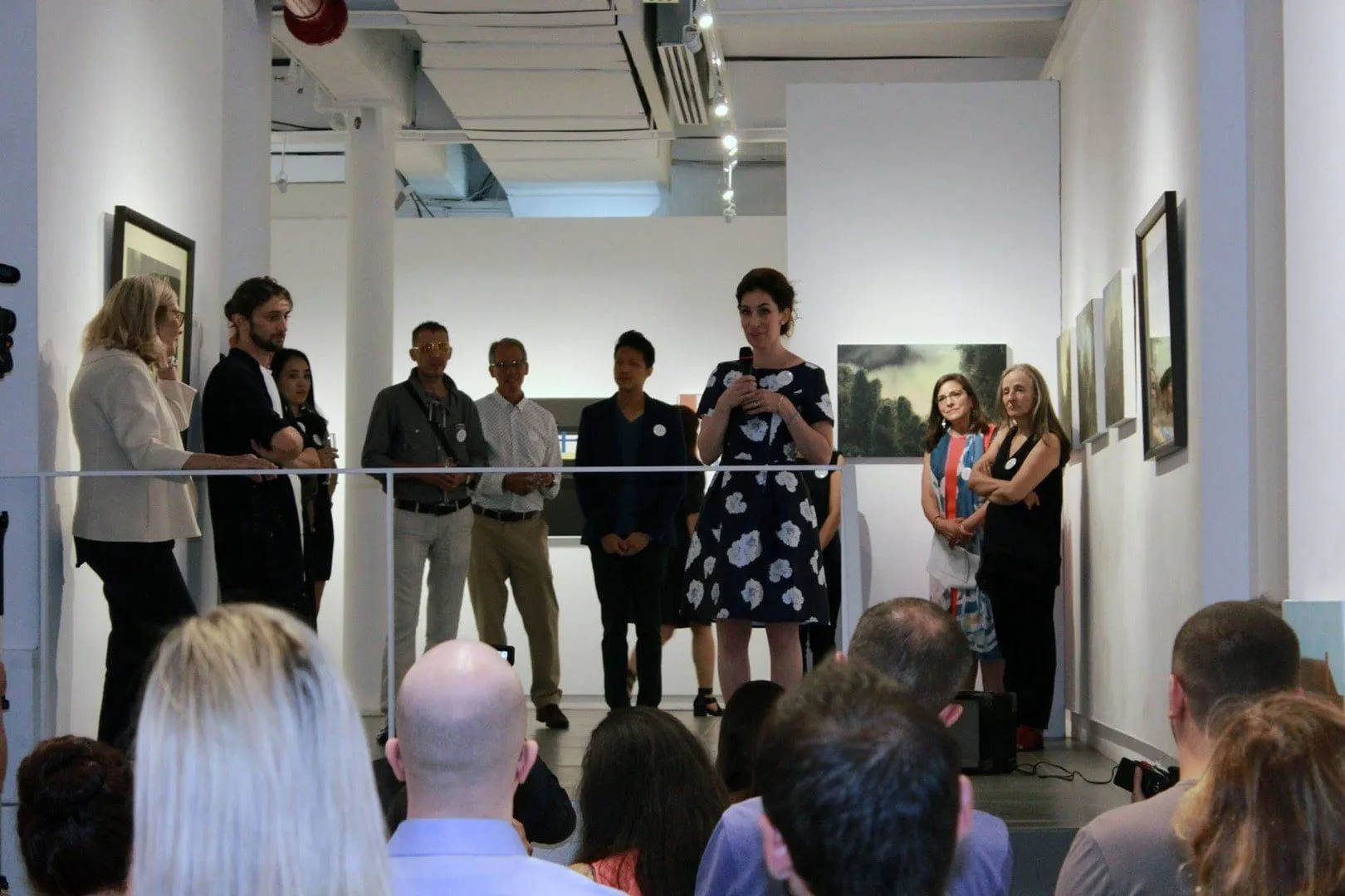 32cifac reception photo (19)-min