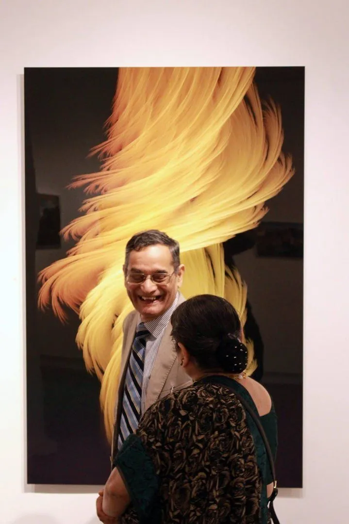 32cifac reception photo (3)-min