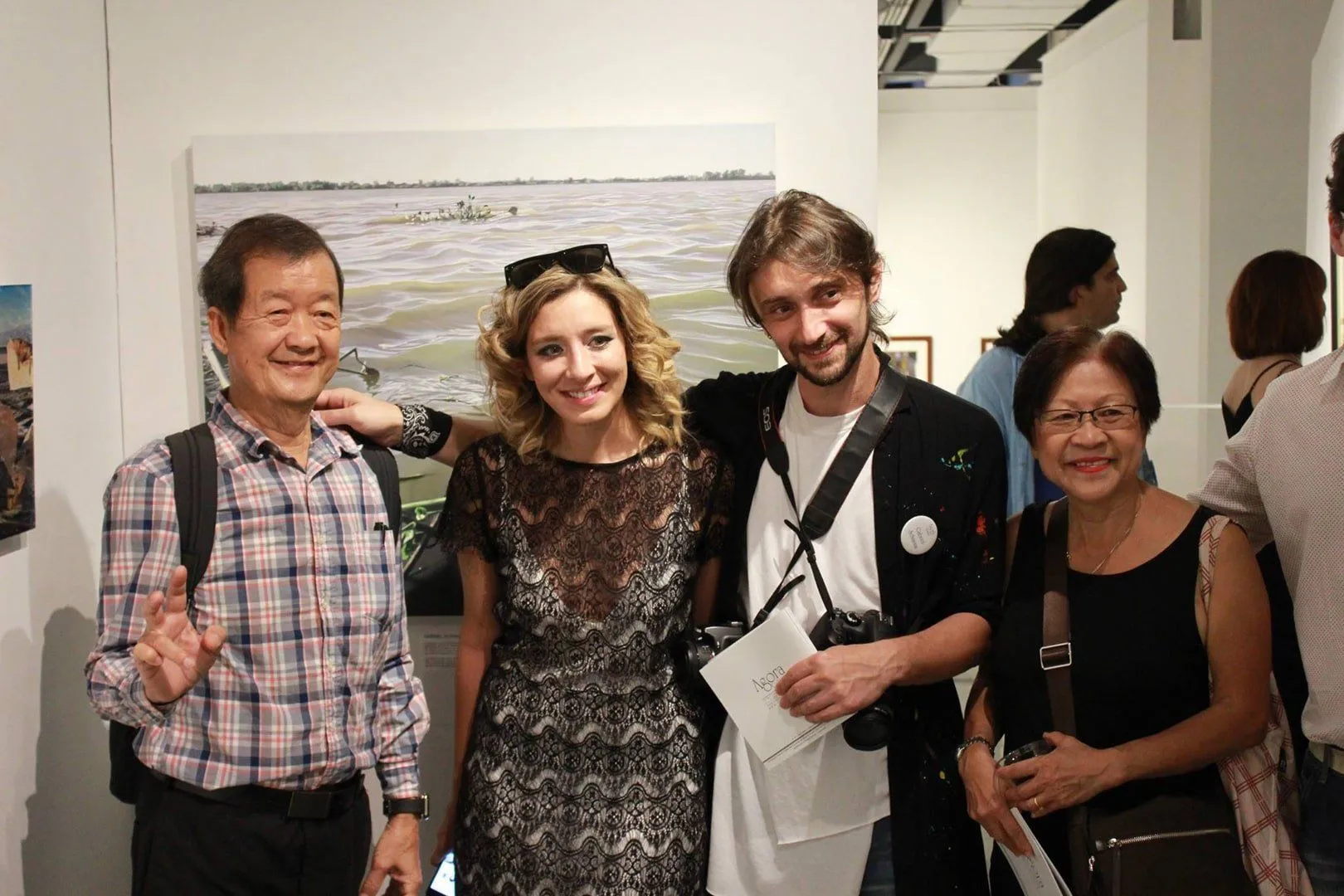 32cifac reception photo (4)-min