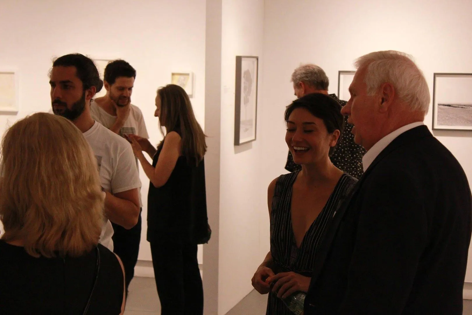 32cifac reception photo (6)-min
