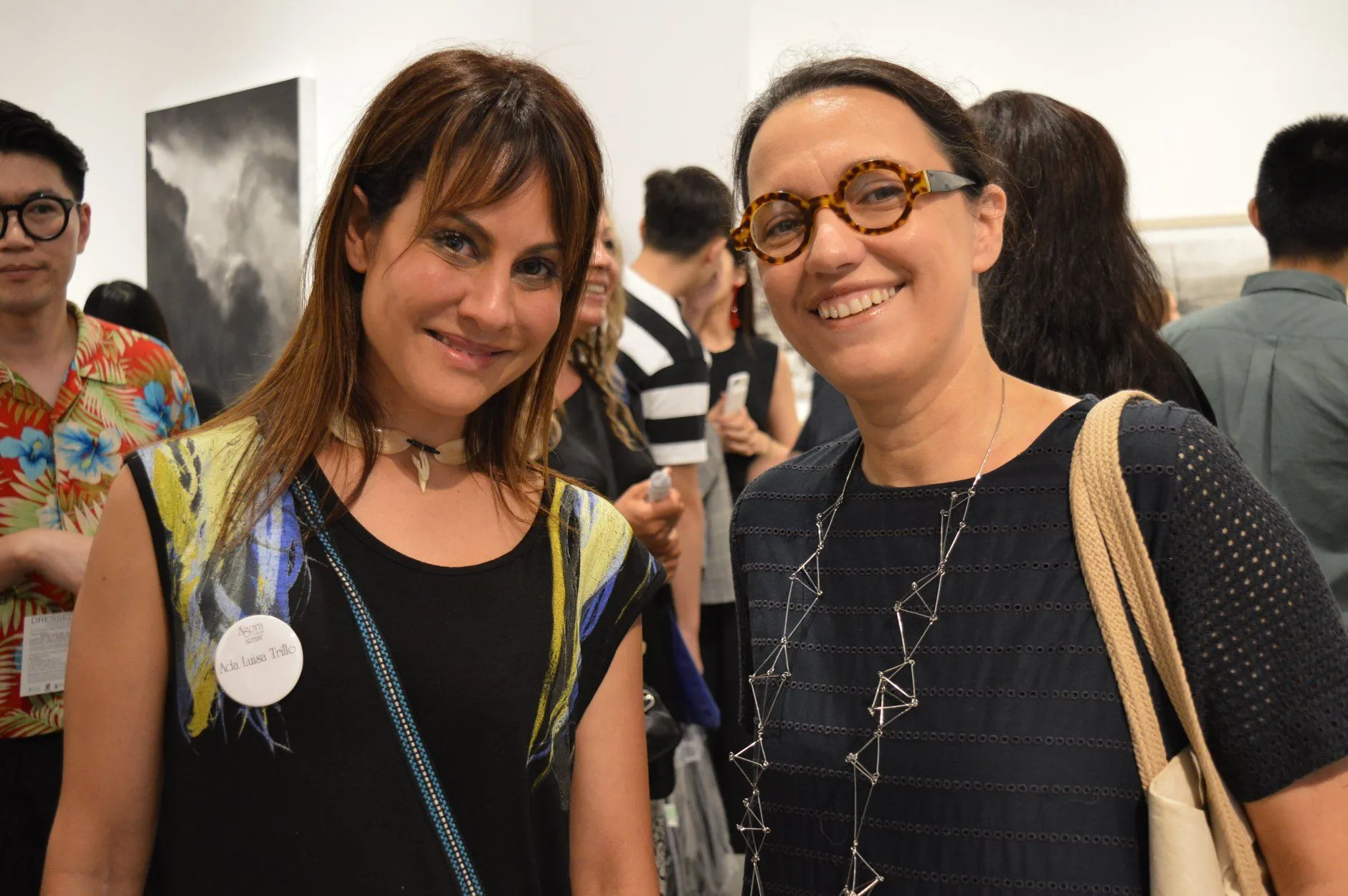 33cifac reception photo (14)-min