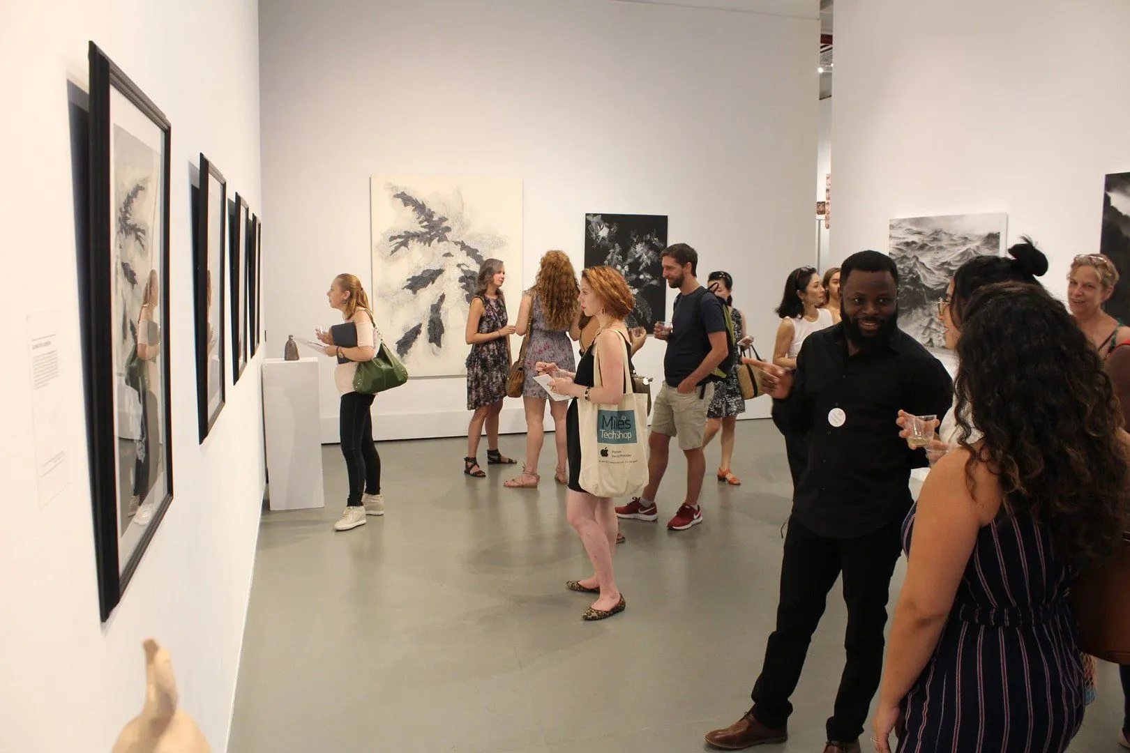 33cifac reception photo (2)-min