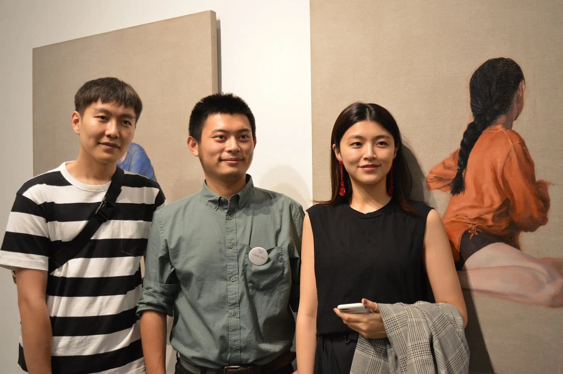 33cifac reception photo (7)-min