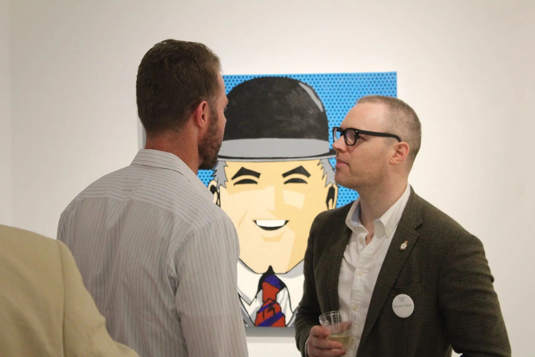 33cifac reception photo (8)-min