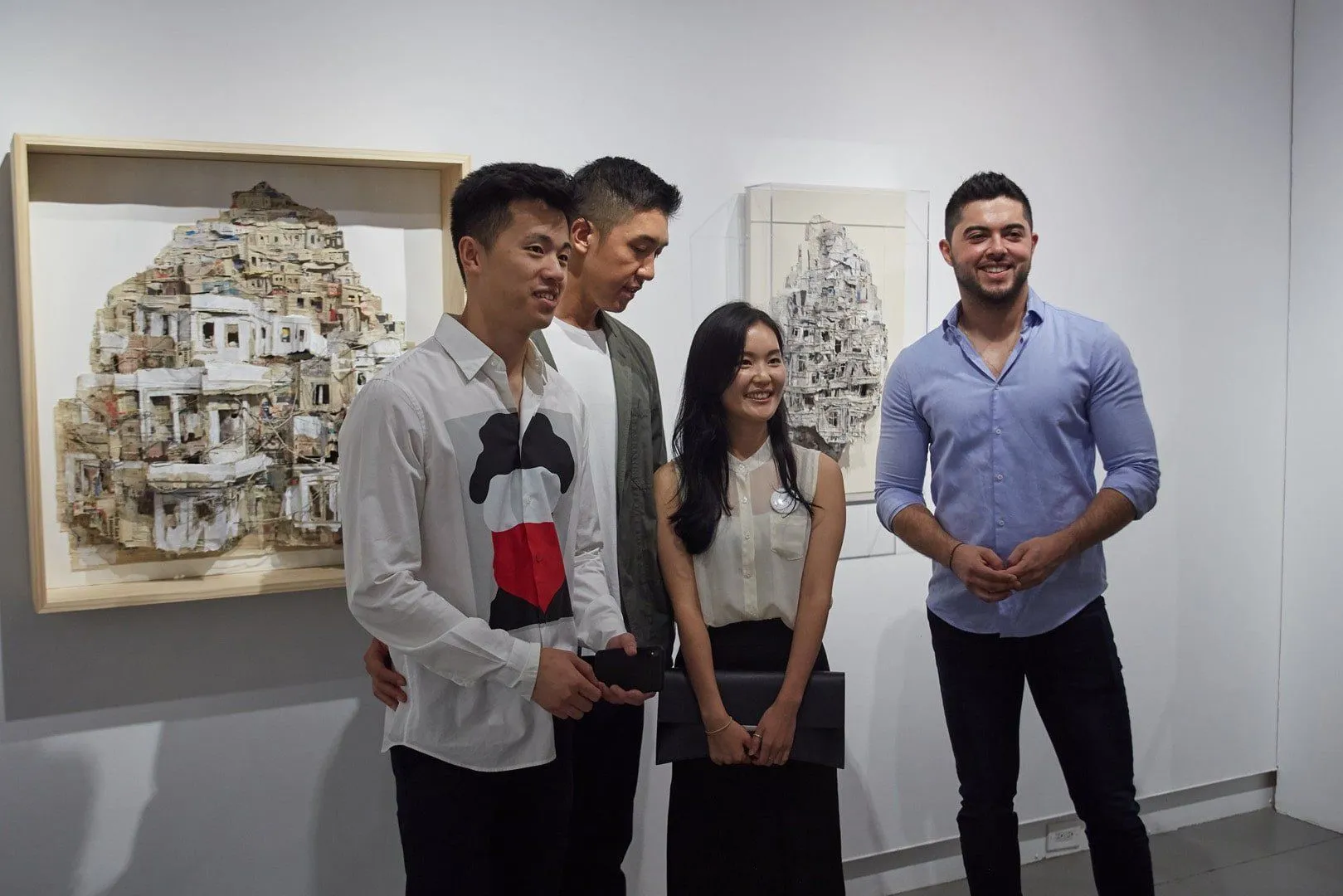 34cifac reception photo (1)-min