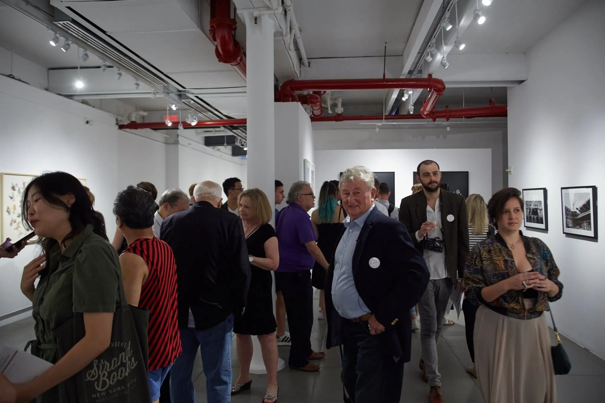 34cifac reception photo (19)-min