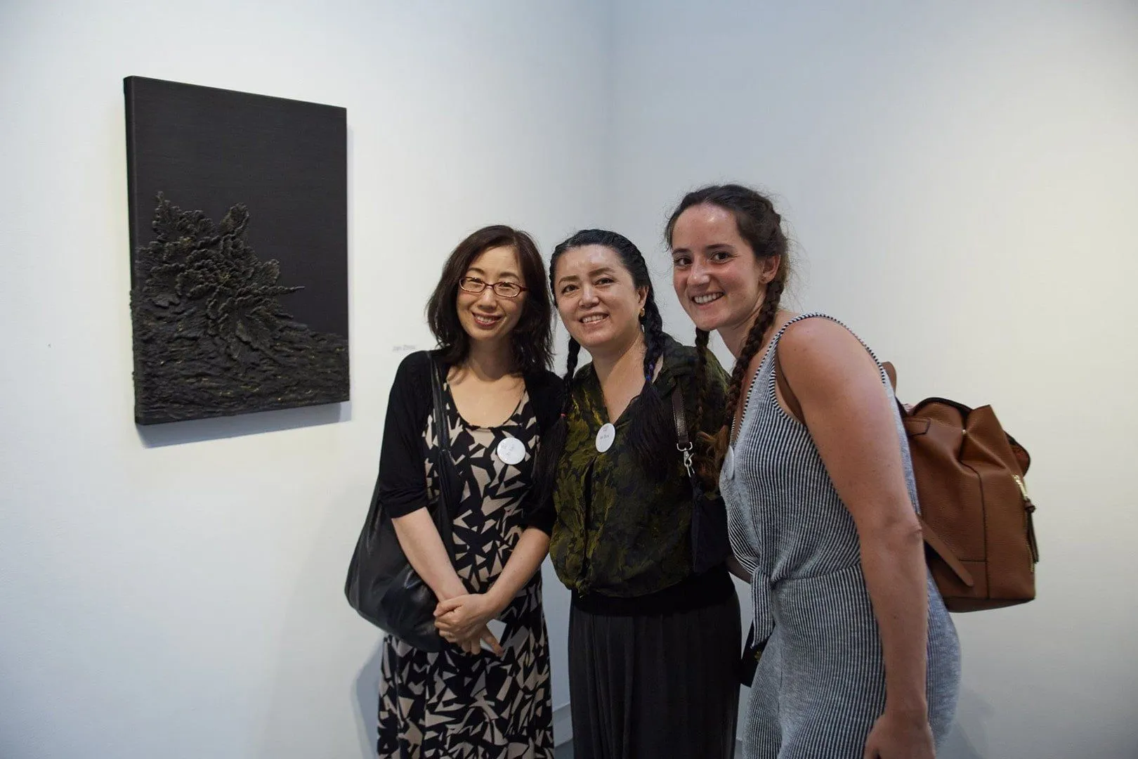 34cifac reception photo (2)-min