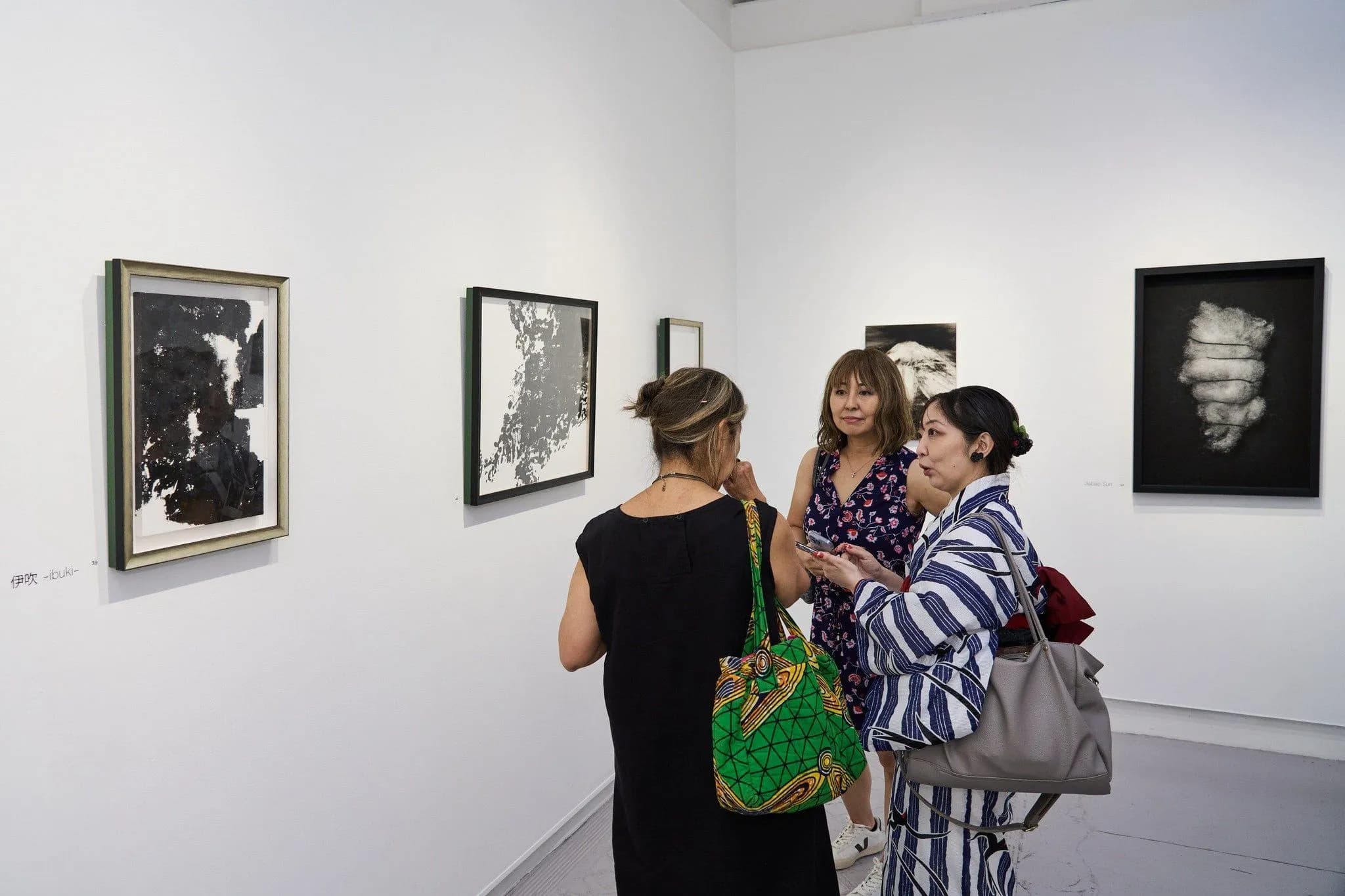 36 cifac reception (16)