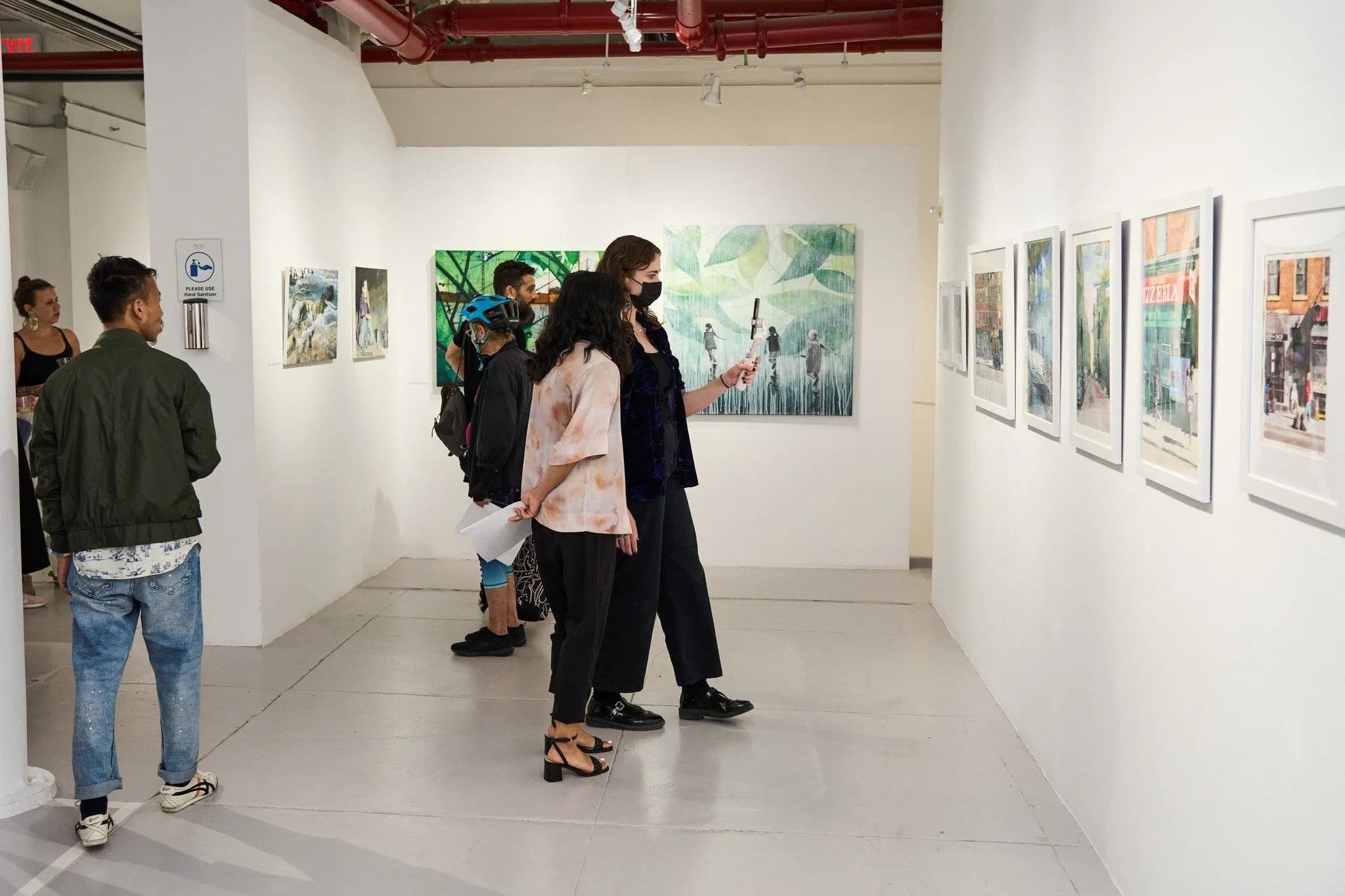 36 cifac reception (18)