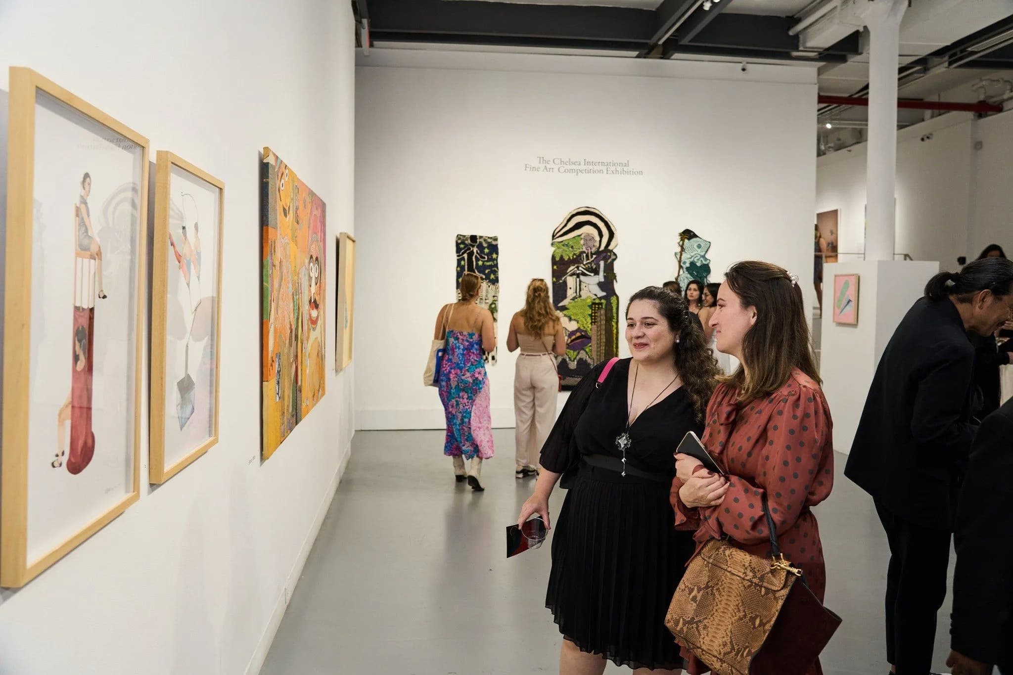 36 cifac reception (19)