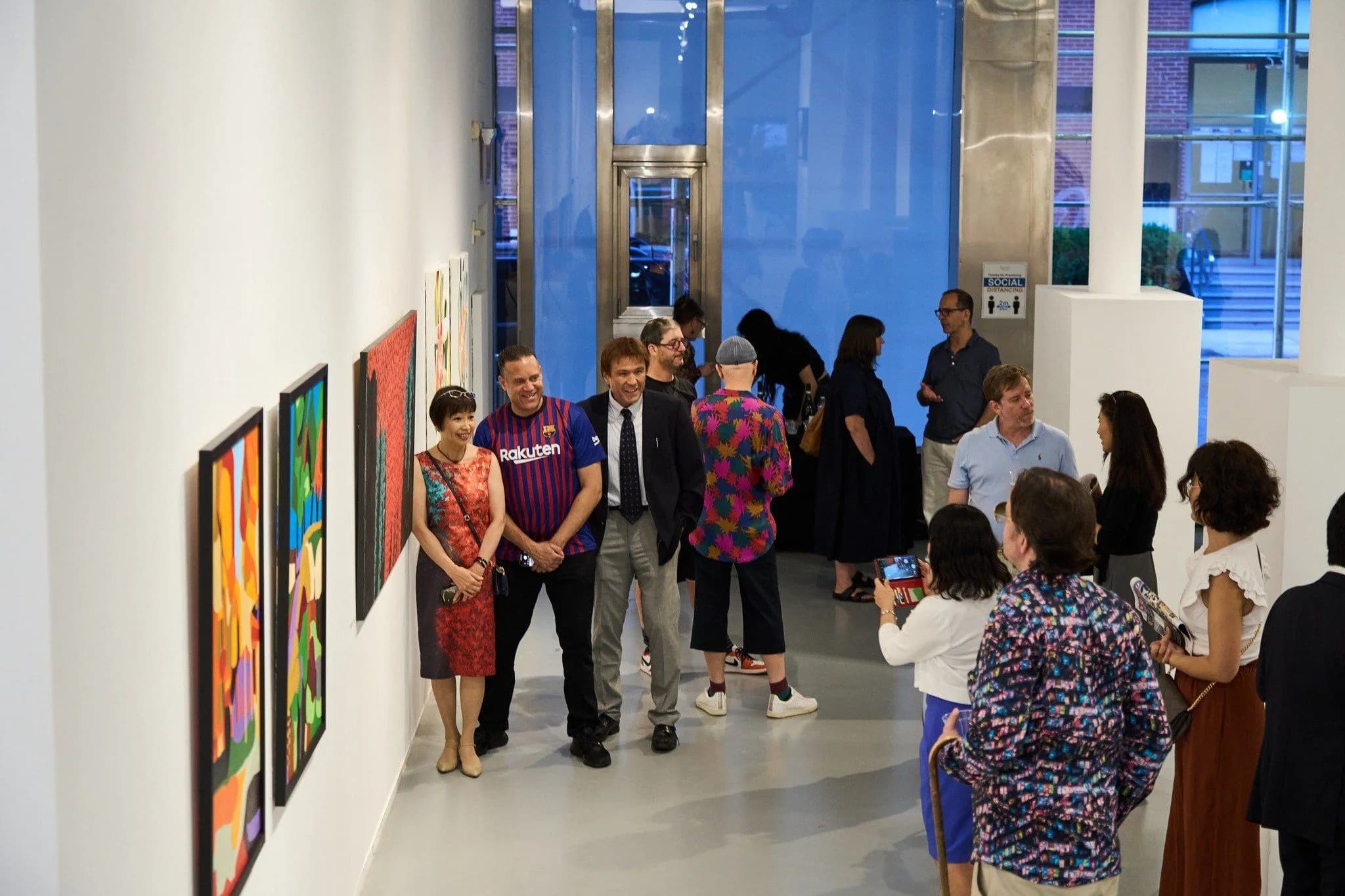 36 cifac reception (20)