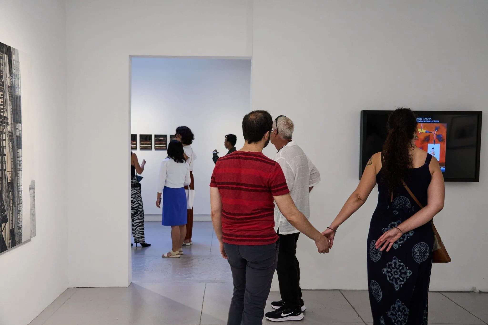 36 cifac reception (21)
