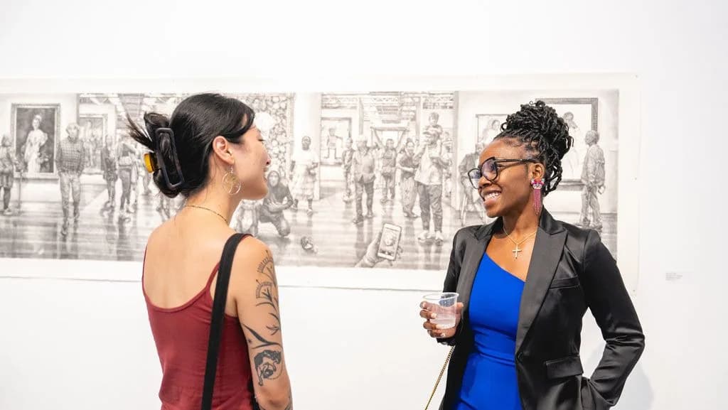 38th cifac reception photos (8)