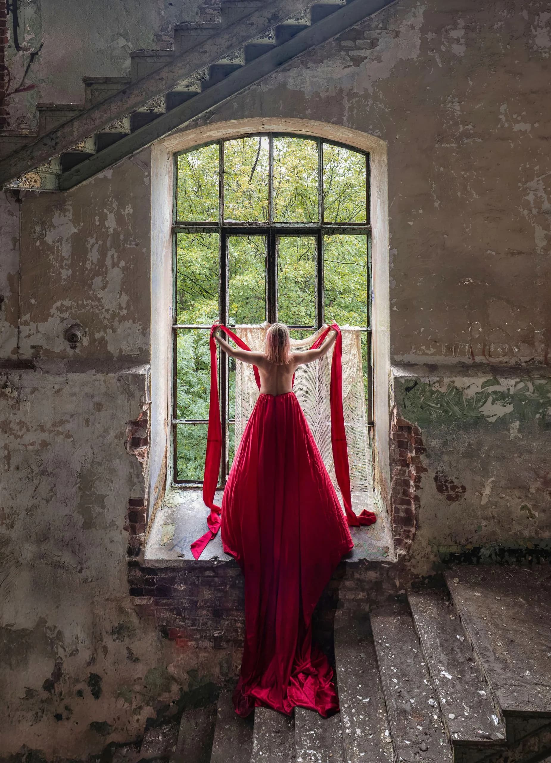45_Agnieszka Tobiasz_Expectancy