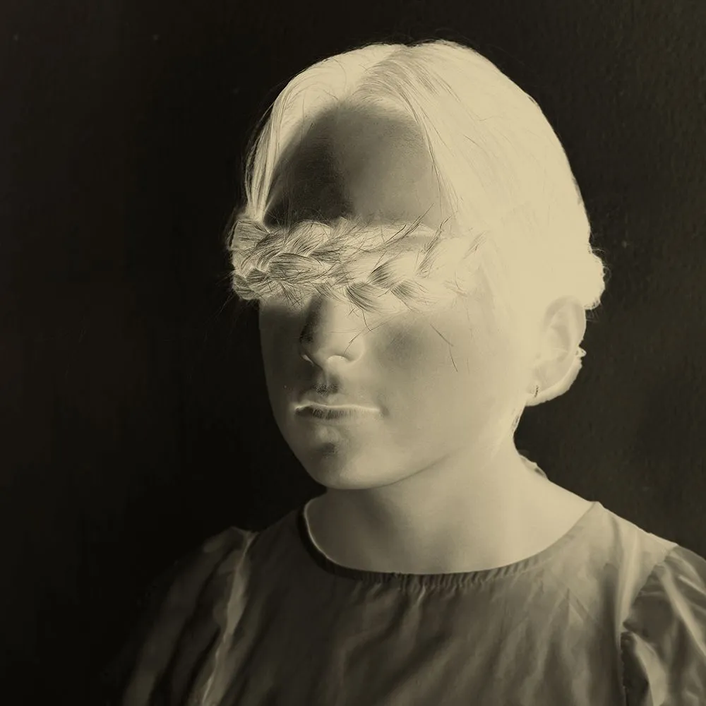 47_Marie SUEUR_PETRICHOR