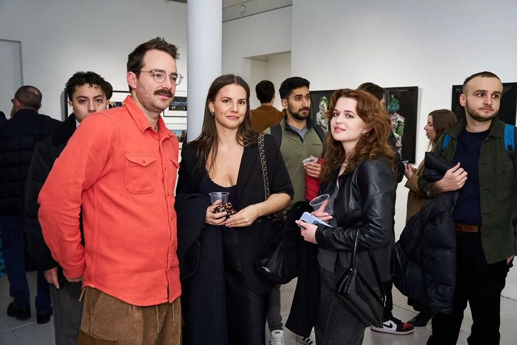 5th cipc reception (10)